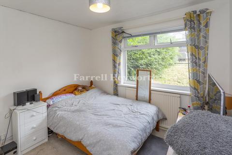 31 Greystone Lane, Dalton-in-furness, LA15 8QQ