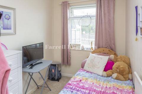 31 Greystone Lane, Dalton-in-furness, LA15 8QQ