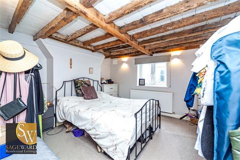 3 bedroom semi-detached house to rent, Hertford, Hertfordshire SG13