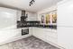 Kitchen New