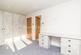 Bedroom 1 image 3 ne