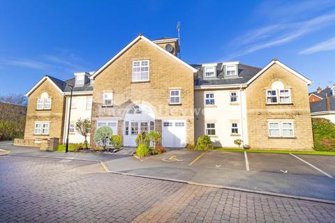 3 bedroom flat for sale, Scorton, Preston PR3