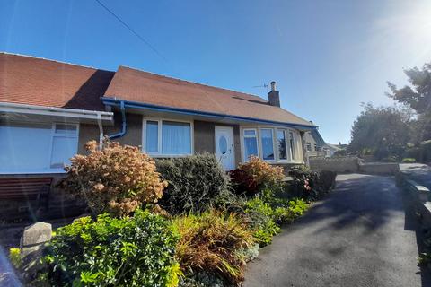 2 bedroom bungalow for sale, Wilson Grove, Morecambe LA3