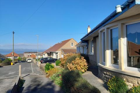 2 bedroom bungalow for sale, Wilson Grove, Morecambe LA3