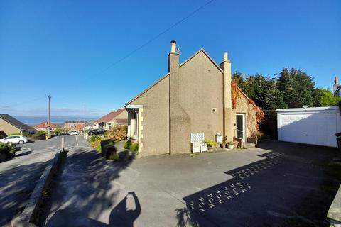 2 bedroom bungalow for sale, Wilson Grove, Morecambe LA3