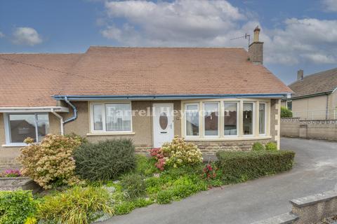 2 bedroom bungalow for sale, Wilson Grove, Morecambe LA3