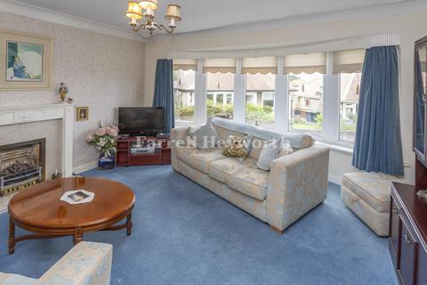 2 bedroom bungalow for sale, Wilson Grove, Morecambe LA3