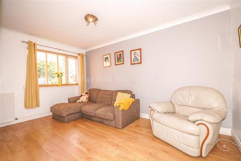 2 bedroom house for sale, Longley Close, Preston PR2