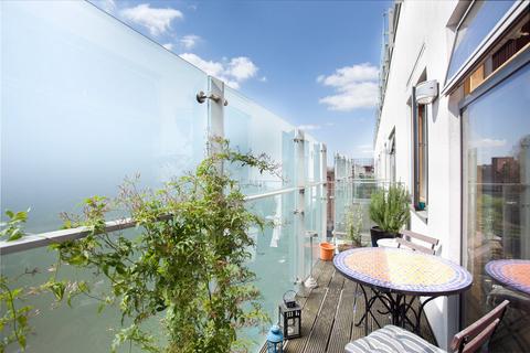 1 bedroom apartment to rent, Southern Row, London, W10