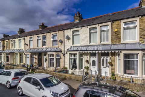23 Byron Road, Heysham, Morecambe, LA3 1UH
