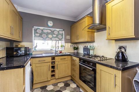 23 Byron Road, Heysham, Morecambe, LA3 1UH