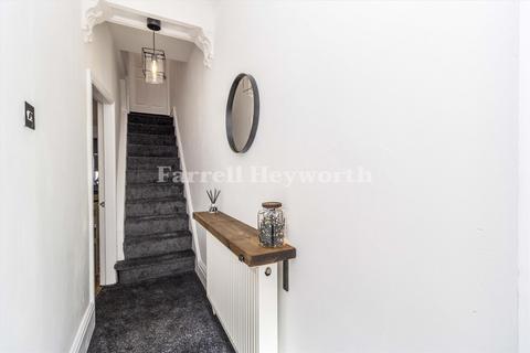 23 Byron Road, Heysham, Morecambe, LA3 1UH