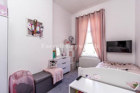 23 Byron Road, Heysham, Morecambe, LA3 1UH