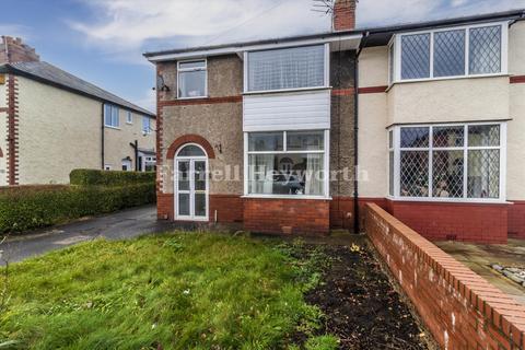 8 Chesmere Drive, Penwortham, Preston, PR1 0RA