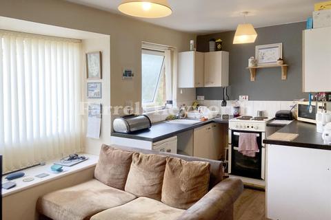 1 bedroom flat for sale, Meldon Grange, Morecambe LA3