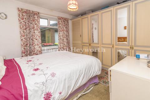 3 bedroom bungalow for sale, Fulwood, Preston PR2