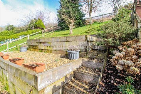 3 bedroom semi-detached house for sale, Esthwaite Gardens, Lancaster LA1