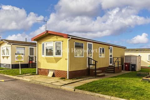 2 bedroom house for sale, West Shore Park, Barrow In Furness LA14