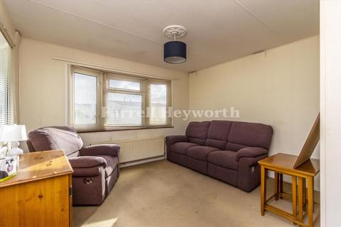 2 bedroom house for sale, West Shore Park, Barrow In Furness LA14