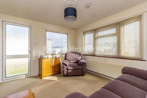 2 bedroom house for sale, West Shore Park, Barrow In Furness LA14