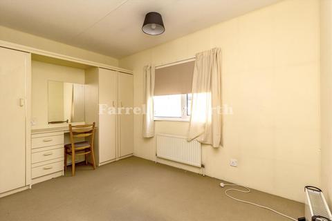 2 bedroom house for sale, West Shore Park, Barrow In Furness LA14