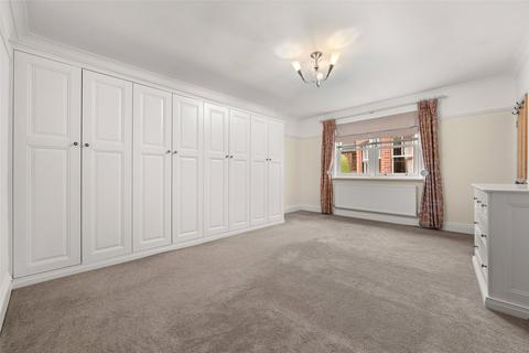 undefined, Finchampstead Road, Berkshire RG40