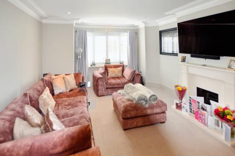 4 bedroom semi-detached house for sale, Kingswood, Ascot SL5