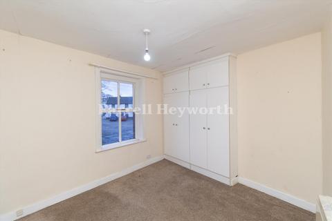 4 Church View, Stalmine, Poulton-le-fylde, FY6 0LB
