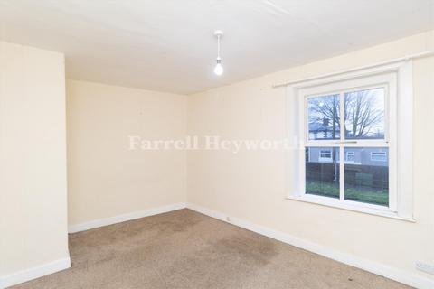 4 Church View, Stalmine, Poulton-le-fylde, FY6 0LB