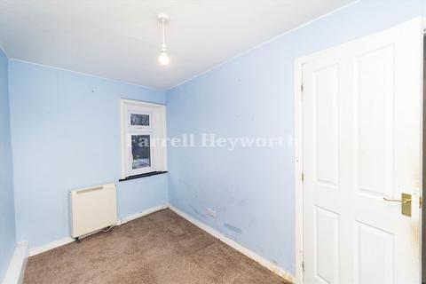 4 Church View, Stalmine, Poulton-le-fylde, FY6 0LB