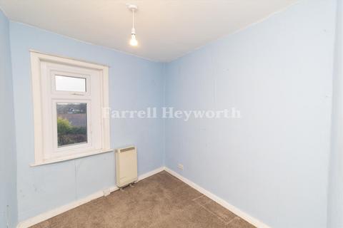 4 Church View, Stalmine, Poulton-le-fylde, FY6 0LB