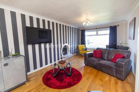 4 bedroom detached house for sale, Ainsdale Avenue, Rossall FY7