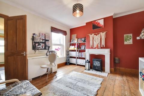 2 bedroom end of terrace house for sale, Worcester, Worcestershire WR3