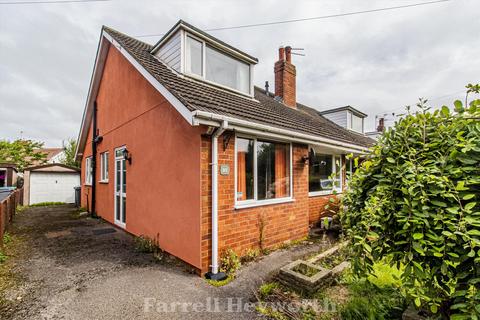 6 Allen Close, Thornton-cleveleys, FY5 3NS