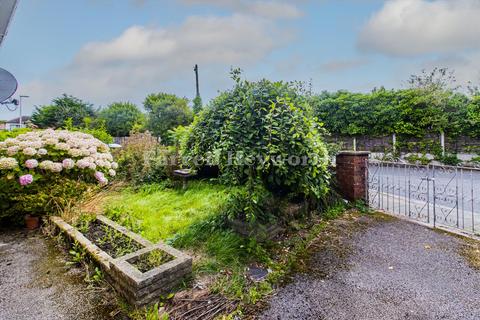 6 Allen Close, Thornton-cleveleys, FY5 3NS