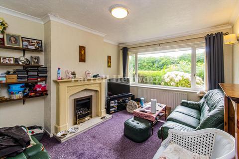 6 Allen Close, Thornton-cleveleys, FY5 3NS