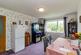 Dining Room/Bedroom