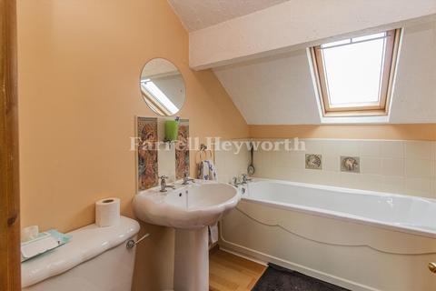6 Allen Close, Thornton-cleveleys, FY5 3NS