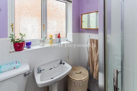 6 Allen Close, Thornton-cleveleys, FY5 3NS