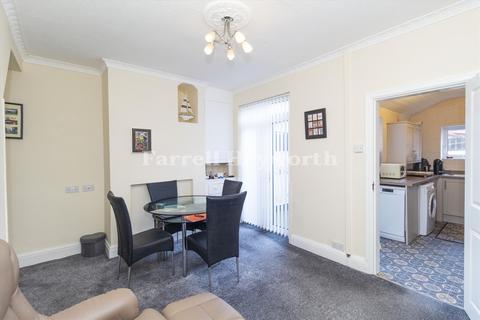 2 bedroom house for sale, Blackpool FY3