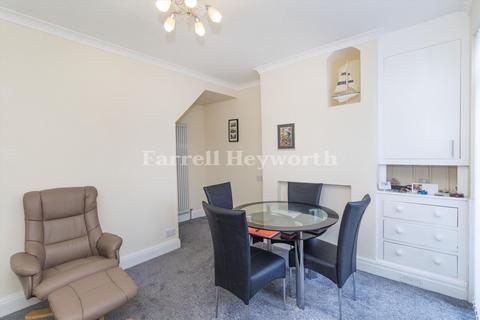 2 bedroom house for sale, Grenfell Avenue, Blackpool FY3
