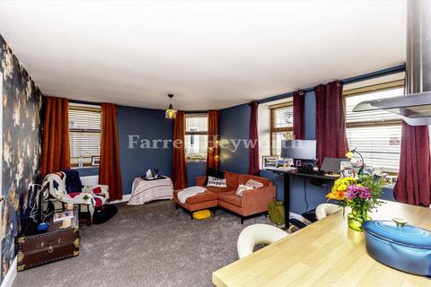 1 bedroom flat for sale, Dalton In Furness LA15