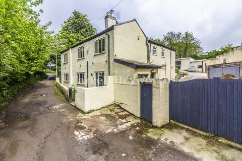6 bedroom house for sale, Cottam Lane, Preston PR2
