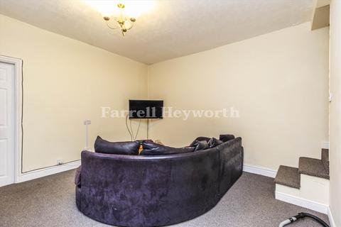 2 bedroom house for sale, Barrow In Furness LA14