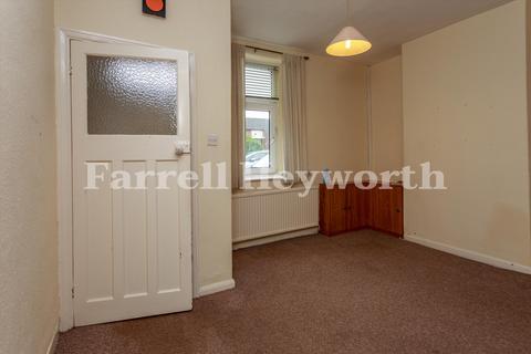 2 bedroom house for sale, South Row, Barrow In Furness LA13