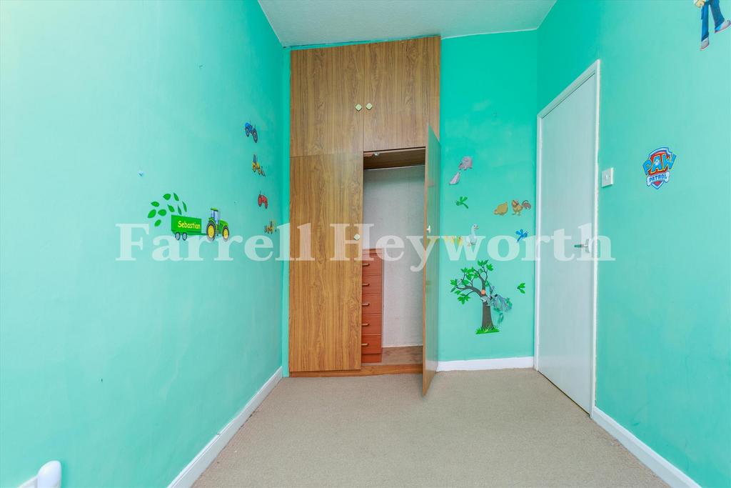 Bedroom 2 2