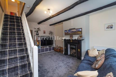 4 bedroom semi-detached house for sale, Nether Kellet, Carnforth LA6