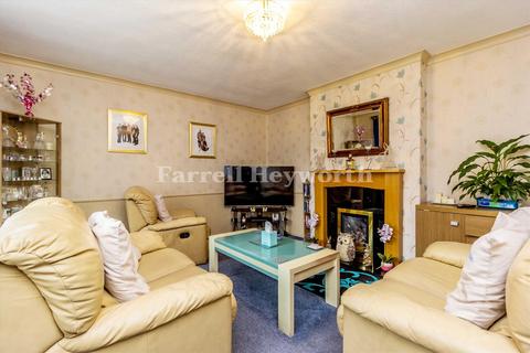 3 bedroom house for sale, Bowland Road, Morecambe LA3