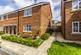 The Sidings, Preston PR3