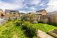 Additional image 11 of The Sidings, Preston PR3